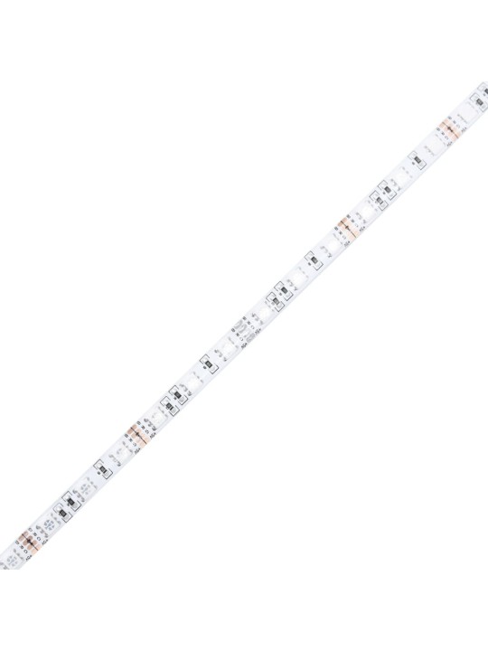 Galvgaļa skapis ar led, melns, 200x16,5x103,5 cm