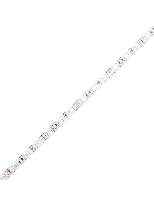 Galvgaļa skapis ar led, balts, 220x16,5x103,5 cm