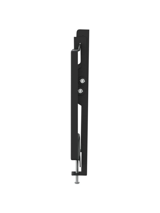 Tv statīvs 14-42 collu ekrānam, vesa 200x200 mm, 30 kg