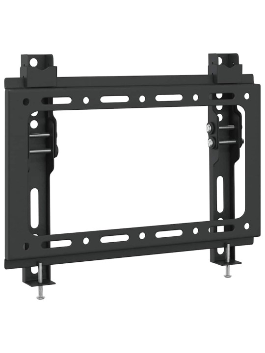 Tv statīvs 14-42 collu ekrānam, vesa 200x200 mm, 30 kg
