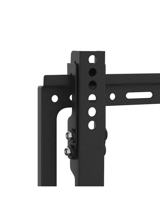 Tv statīvs 14-42 collu ekrānam, vesa 200x200 mm, 30 kg