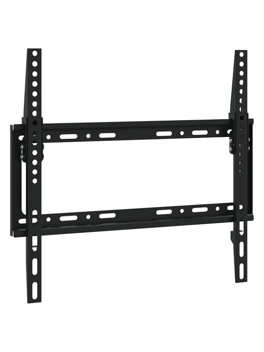 Tv statīvs 26-63 collu ekrānam, vesa 400x400 mm, 40 kg