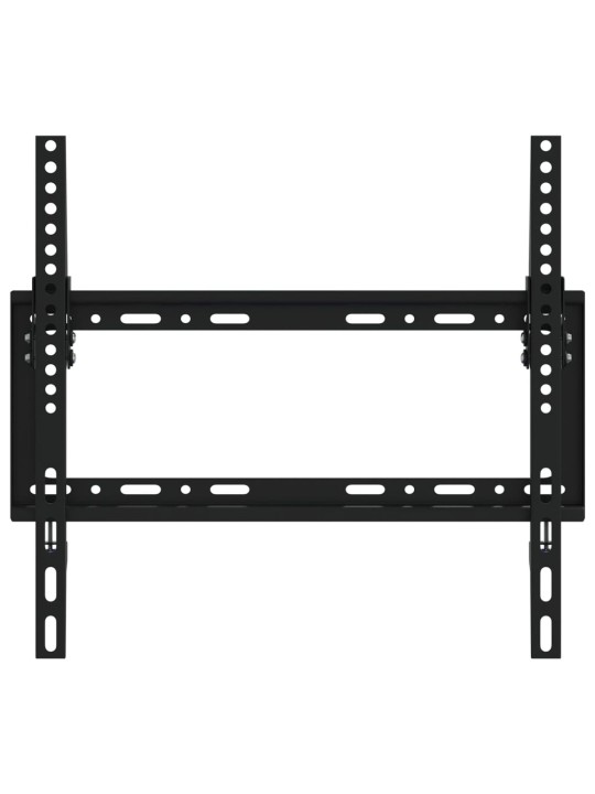 Tv statīvs 26-63 collu ekrānam, vesa 400x400 mm, 40 kg