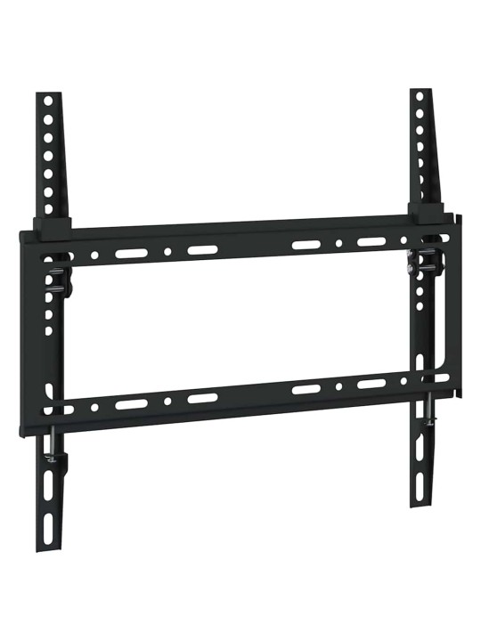 Tv statīvs 26-63 collu ekrānam, vesa 400x400 mm, 40 kg