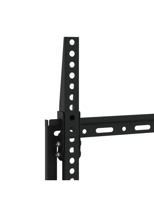 Tv statīvs 26-63 collu ekrānam, vesa 400x400 mm, 40 kg