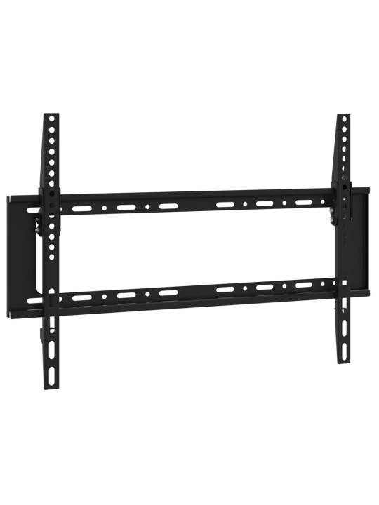 Tv statīvs 26-63 collu ekrānam, vesa 600x400 mm, 50 kg