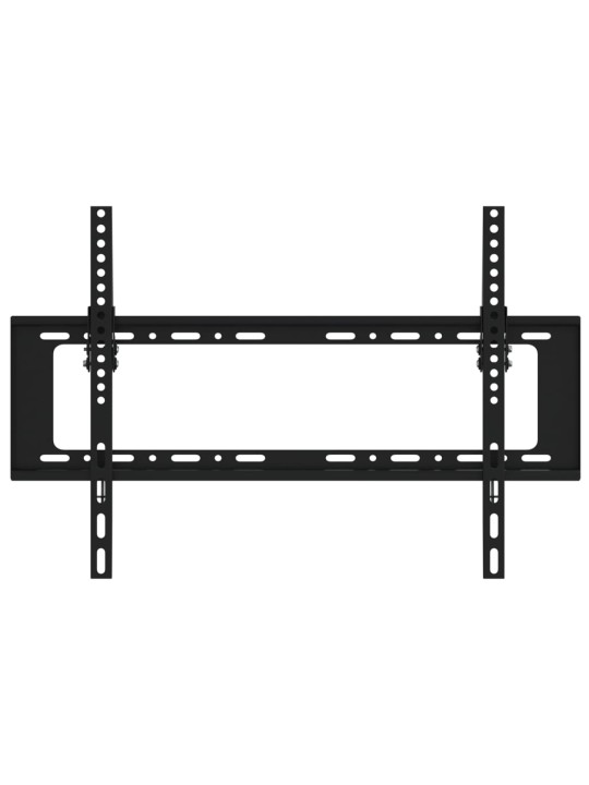 Tv statīvs 26-63 collu ekrānam, vesa 600x400 mm, 50 kg