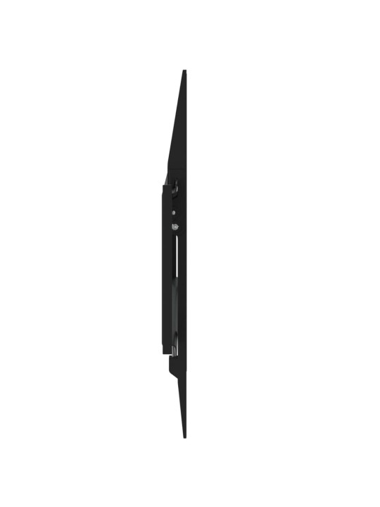Tv statīvs 26-63 collu ekrānam, vesa 600x400 mm, 50 kg