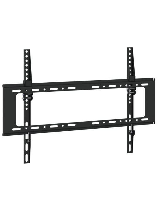 Tv statīvs 26-63 collu ekrānam, vesa 600x400 mm, 50 kg