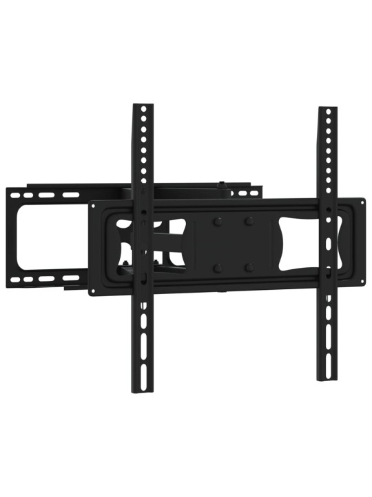 Tv statīvs 26-70 collu ekrānam, vesa 400x400 mm, 40 kg