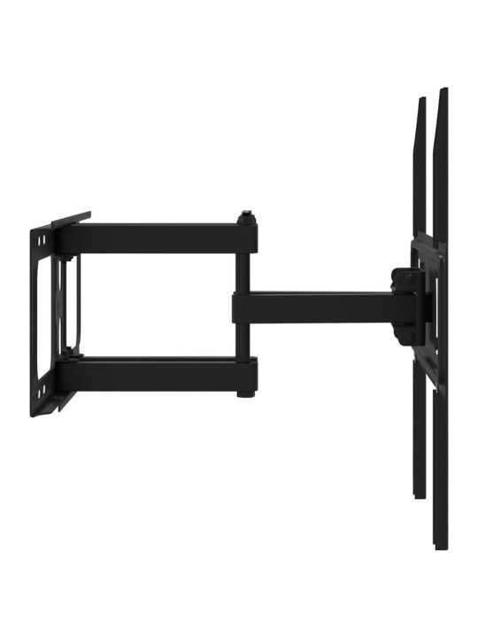 Tv statīvs 26-70 collu ekrānam, vesa 400x400 mm, 40 kg