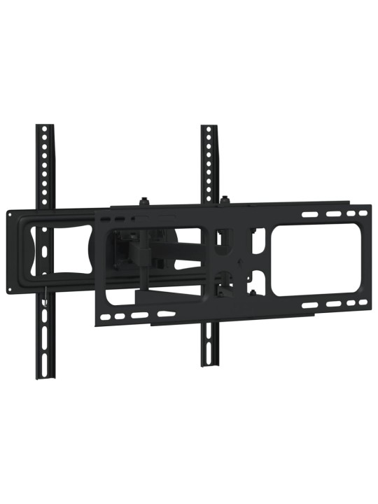 Tv statīvs 26-70 collu ekrānam, vesa 400x400 mm, 40 kg