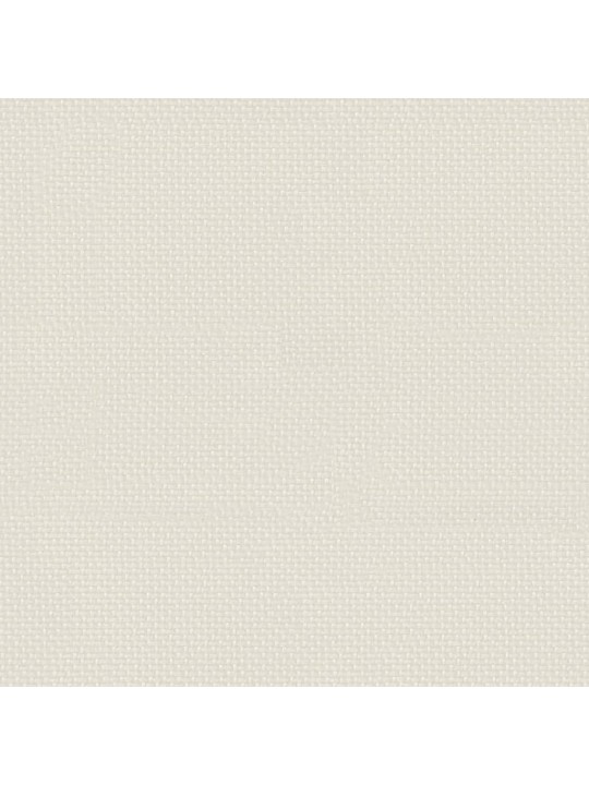 Dārza nojume, dubults jumts, sienas, 2,93x2,93 m, tērauds, bēša