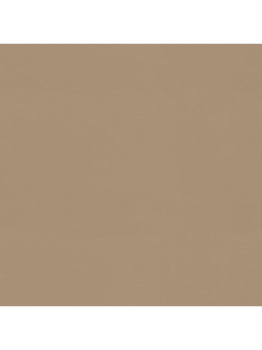 Dārza nojume, dubults jumts, sienas, 2,93x2,93 m, tērauds