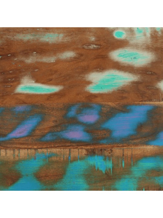 Kumode, 40x34x75 cm, akācijas masīvkoks