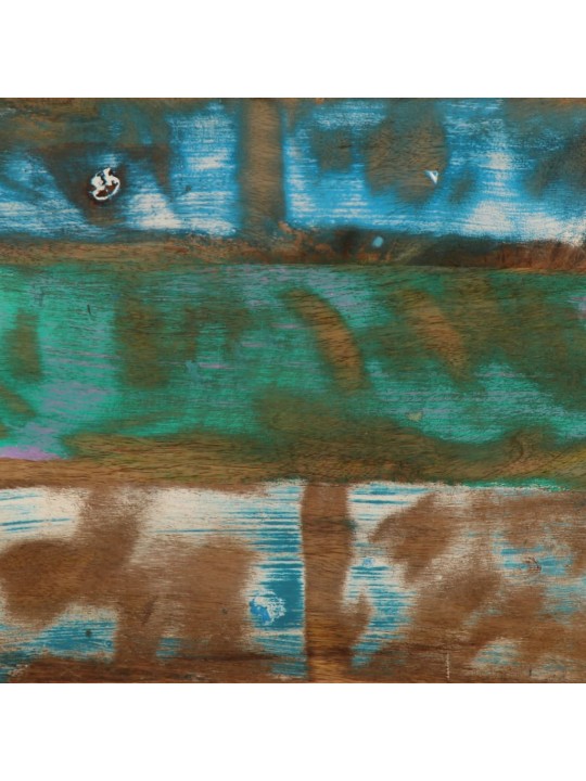 Kumode, 60x34x75 cm, akācijas masīvkoks