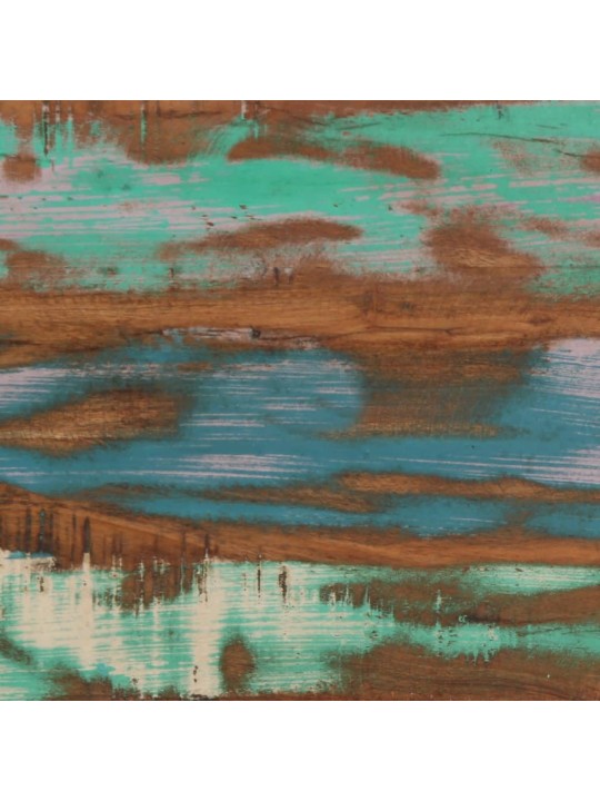 Kumode, 60x34x75 cm, akācijas masīvkoks
