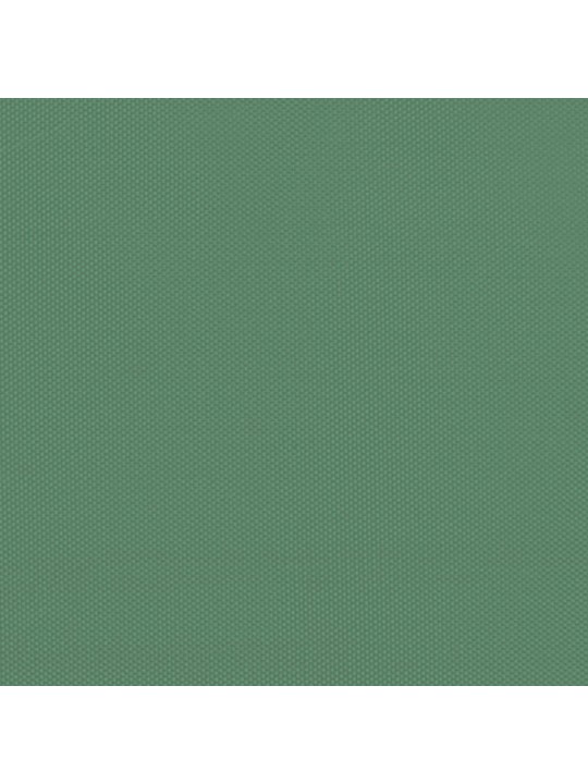 Saliekama svinību telts, zaļa, 580x292x315 cm