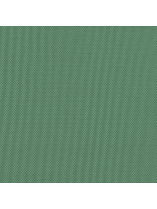 Saliekama svinību telts, zaļa, 440x292x315 cm