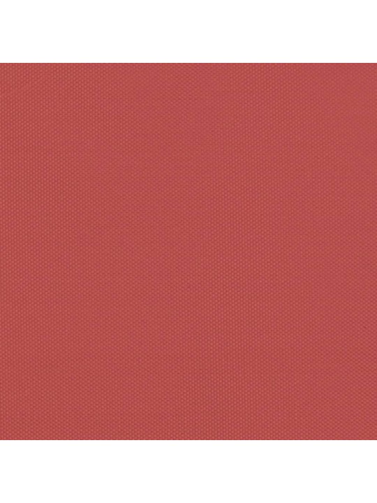 Saliekama svinību telts, vīnsarkana, 440x292x315 cm
