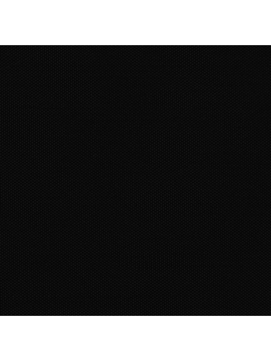 Saliekama svinību telts, melna, 440x292x315 cm