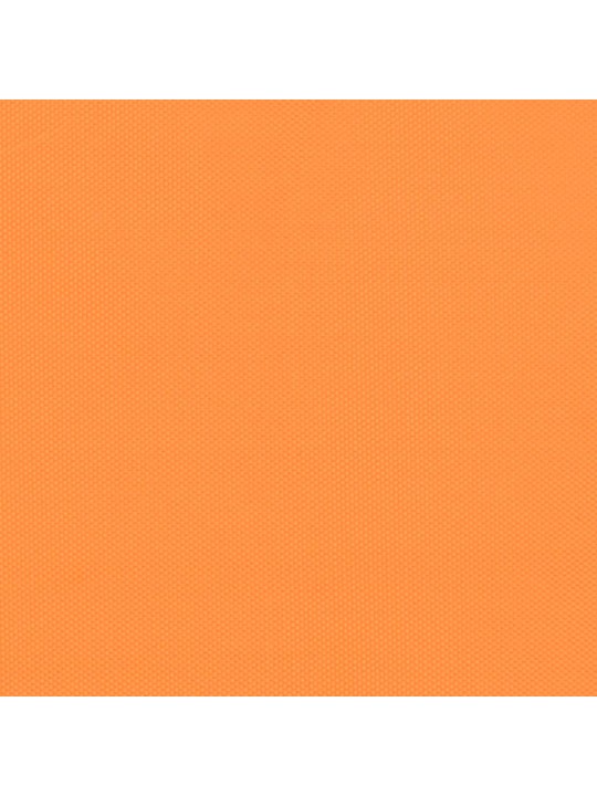 Saliekama svinību nojume, 4 sānu sienas, oranža