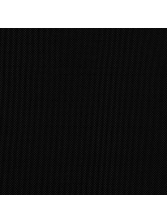 Saliekama svinību telts, melna, 410x279x315 cm