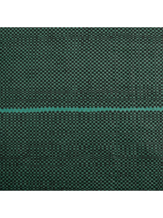 Augsnes pārsegs, zaļš, 1x50 m, pp