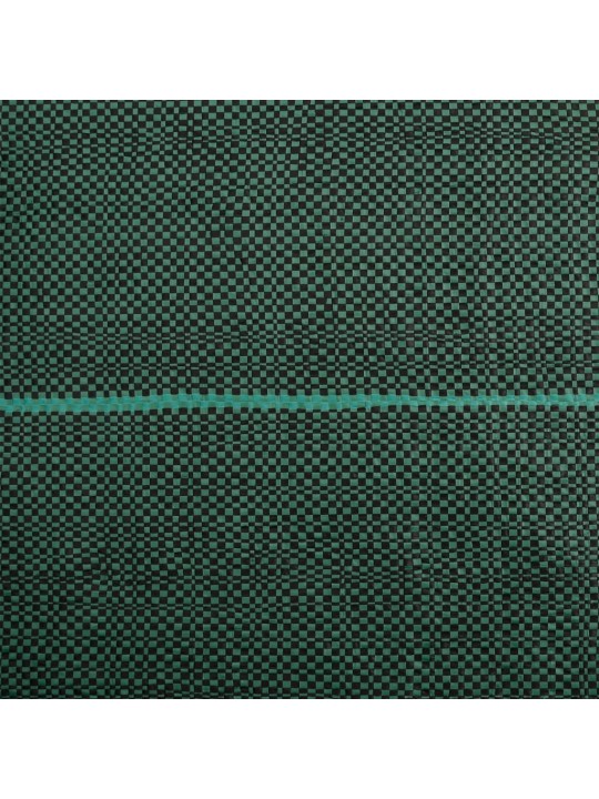 Augsnes pārsegs, zaļš, 1x150 m, pp