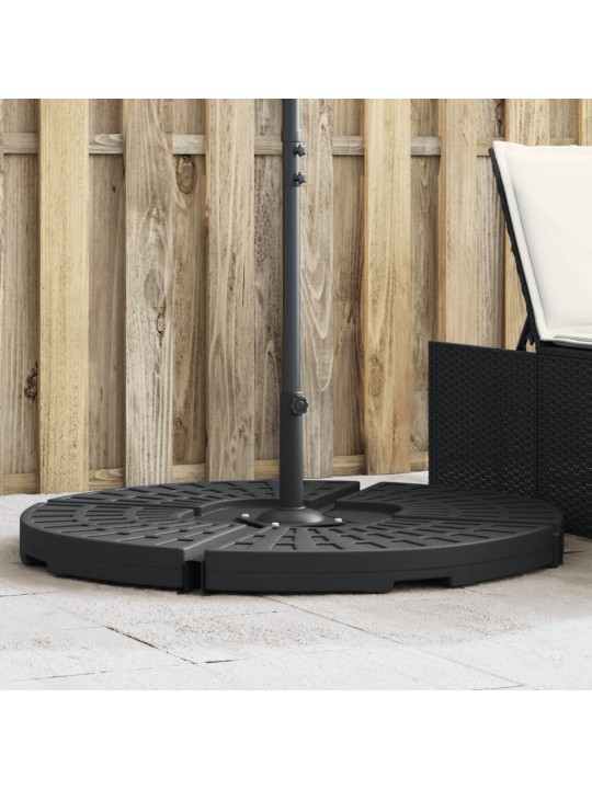 Saulessarga pamatnes smagums, krustveida pamatnēm, 20 kg