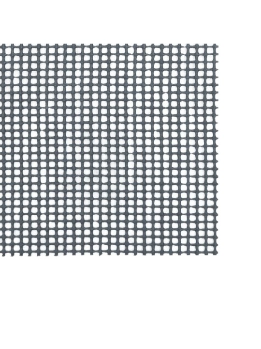 Telts paklājs, antracītpelēks, 3x2,5 m