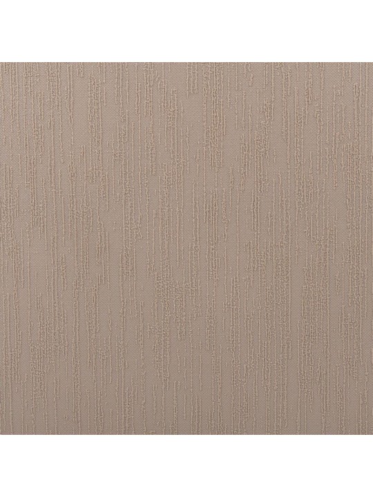 Dārza puķu kaste ar špaleru, gaiši brūna, 80x36x140 cm, pp