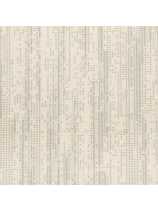 Iekštelpu un āra paklājs, 80x150 cm, daudzkrāsains, neslīdošs