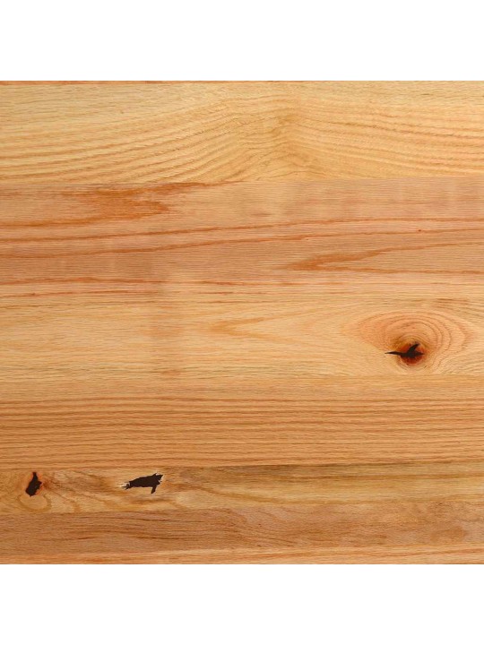 Kāpņu paklāji, 12 gab., gaiši brūna, 70x25x2cm, ozola masīvkoks