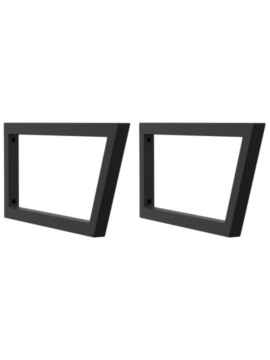 Izlietnes plaukts, stiprināms pie sienas, tērauds, dižskābardis