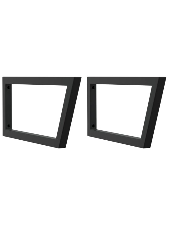 Izlietnes plaukts, stiprināms pie sienas, tērauds, akācija