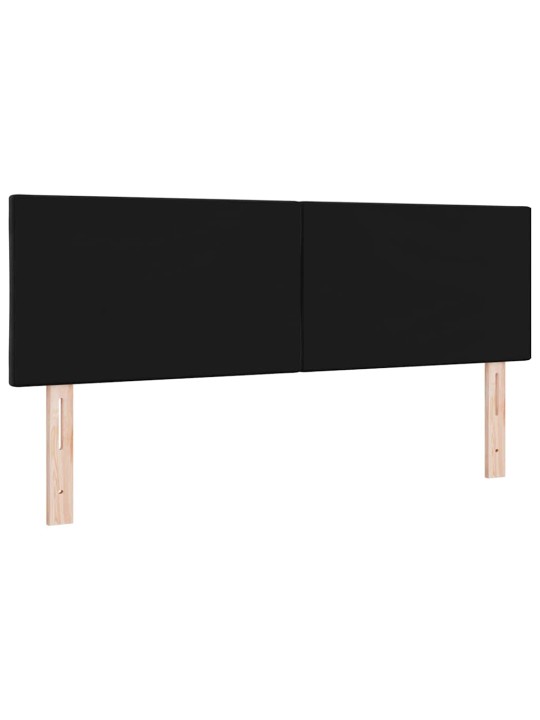 Led gultas galvgalis geometric manuāls melna 144 cm samts