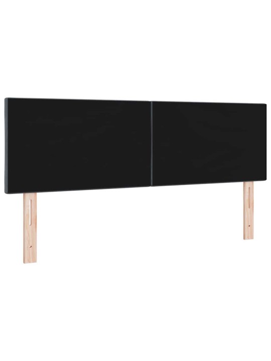 Led gultas galvgalis geometric tumši pelēka 160 cm samts