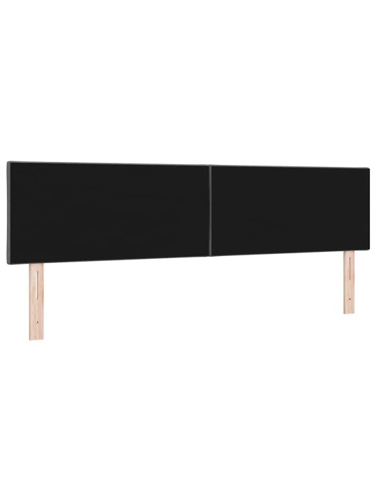 Galvgalis ar led sloksnes lukturiem pelēka 180 cm audums