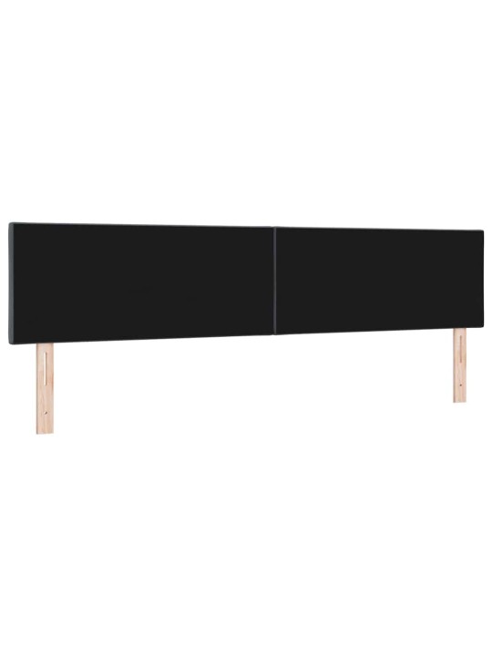 Led gultas galvgalis geometric tumši pelēka 200 cm samts