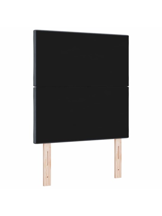 LED gultas galvgalis geometric manuāls tumši pelēka 80 cm samts