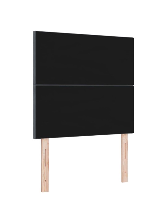 LED gultas galvgalis geometric tumši pelēka 100 cm samts