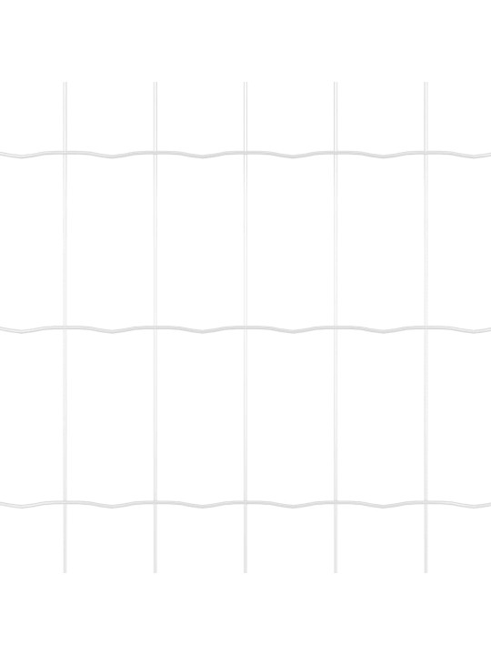 Žogs ar stabiem. sudraba 1.6 x 10 m tērauds