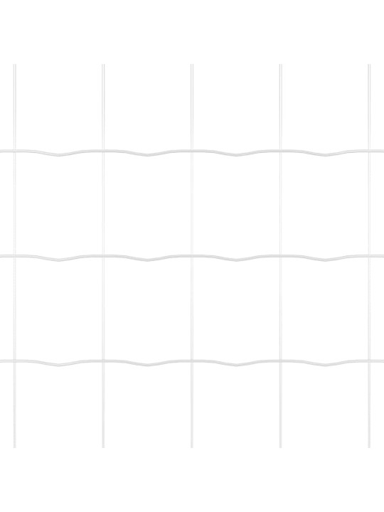 Žogs ar stabiem. sudraba 1.6 x 10 m tērauds