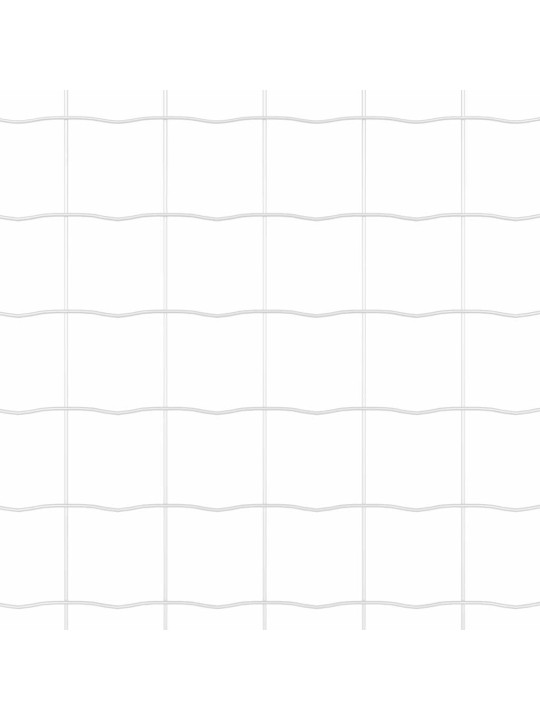 Žogs ar stabiem. sudraba 1.6 x 10 m tērauds