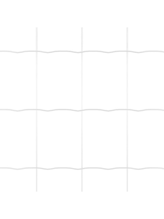Žogs ar stabiem. sudraba 1.6 x 10 m tērauds