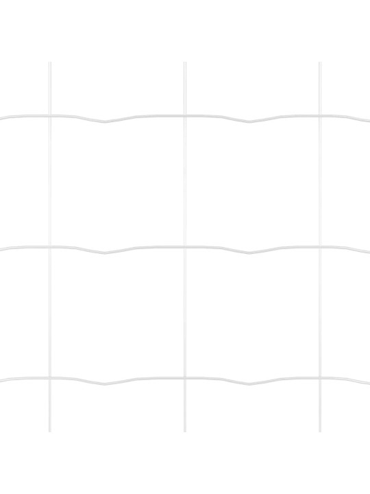 Žogs ar stabiem. sudraba 0.8 x 25 m tērauds