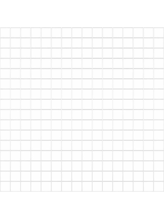 Žogs ar stabiem. sudraba 1.6 x 25 m tērauds