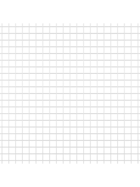 Žogs ar stabiem. sudraba 1.6 x 25 m tērauds