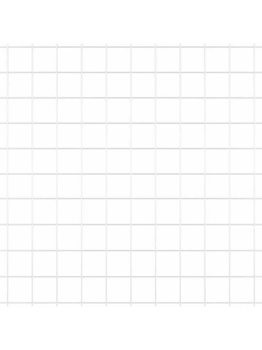 Žogs ar stabiem. sudraba 1.6 x 25 m tērauds